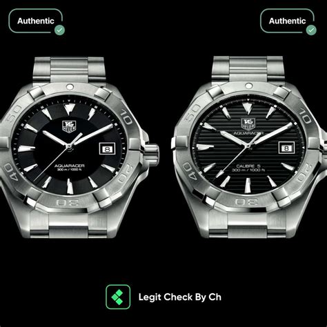 tag heuer watch fake how to spot|replica tag heuer monaco.